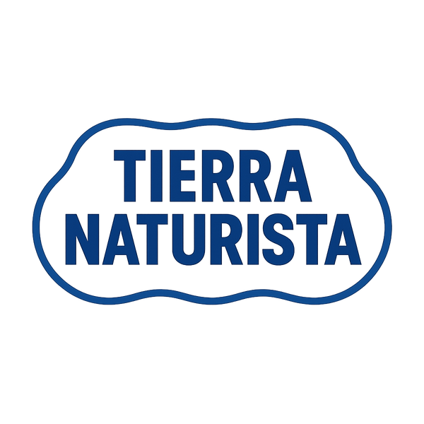 Tierra Naturista