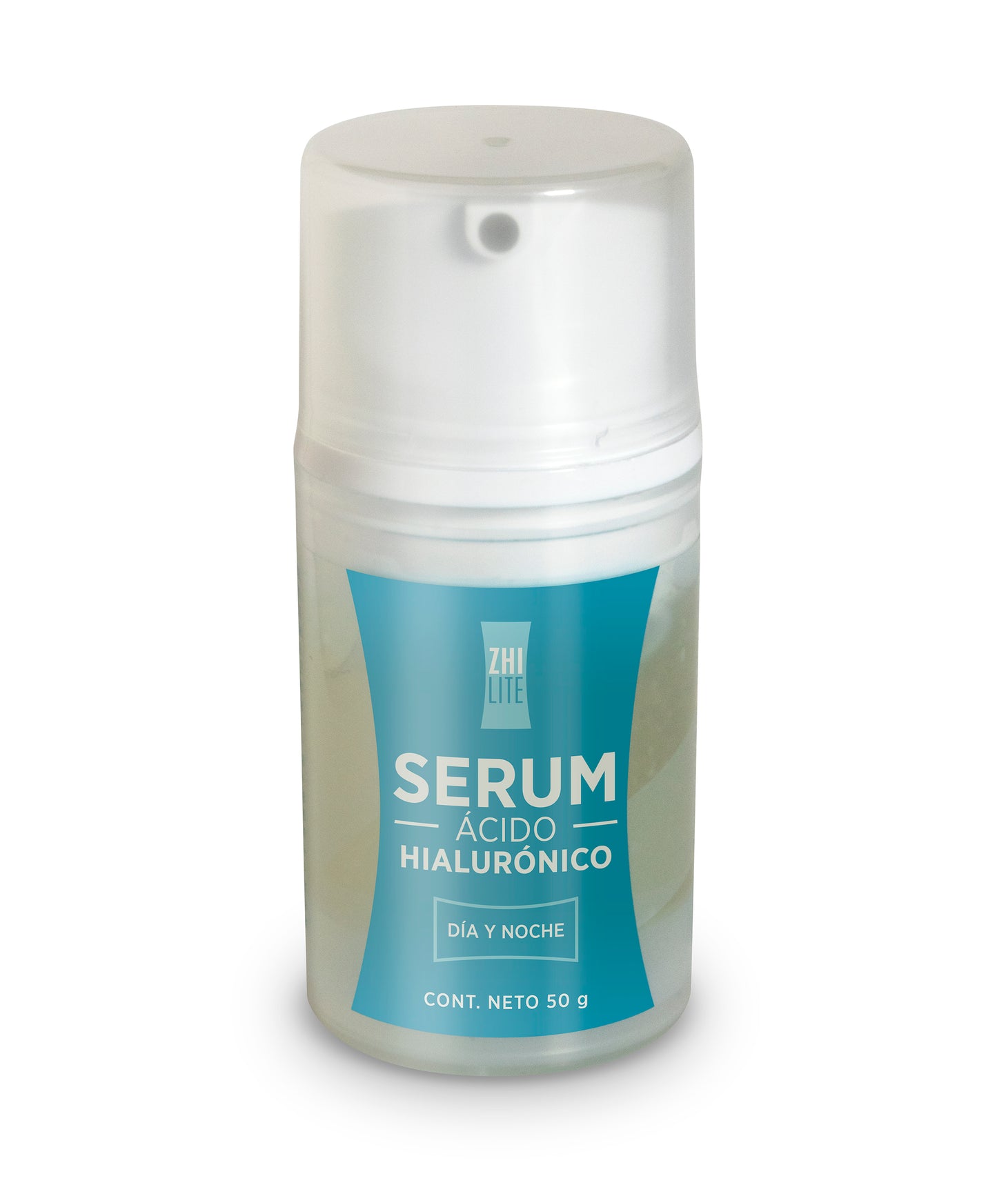 Serum Acido hialuronico